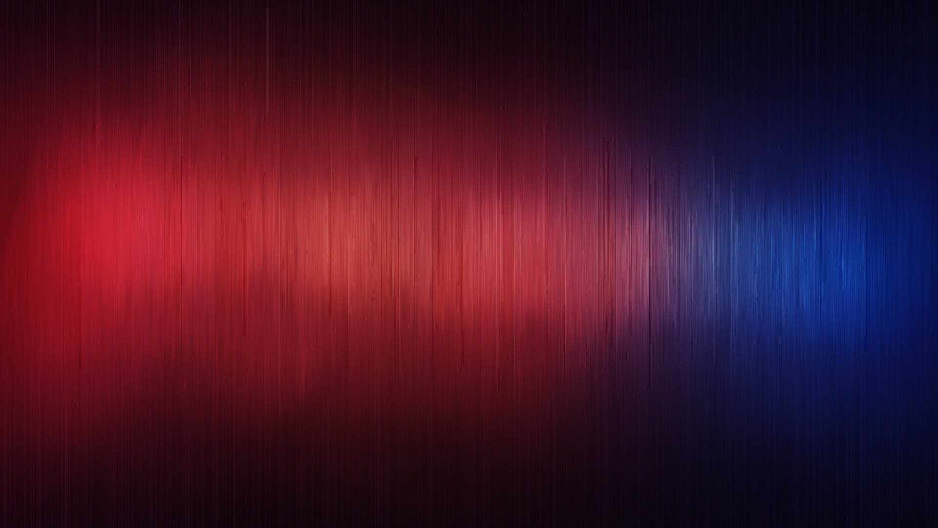 blue-and-red-wallpaper-8
